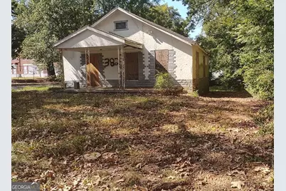382 Southbend Avenue, Atlanta, GA 30315 - Photo 1