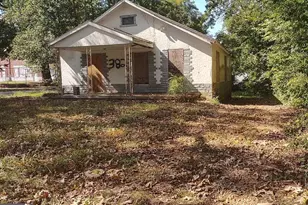 382 Southbend Ave, Atlanta, GA 30315 - Photo 1