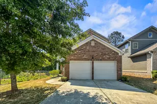 134 Daisy Cir, McDonough, GA 30252 - Photo 3