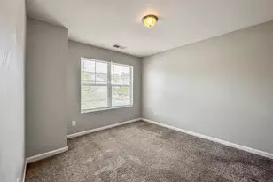 134 Daisy Cir, McDonough, GA 30252 - Photo 13