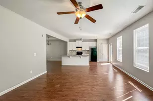 134 Daisy Cir, McDonough, GA 30252 - Photo 5