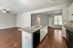 134 Daisy Cir, McDonough, GA 30252 - Photo 7