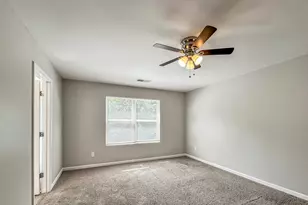 134 Daisy Cir, McDonough, GA 30252 - Photo 9