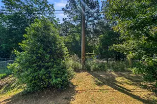 134 Daisy Cir, McDonough, GA 30252 - Photo 17