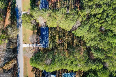 3361 Highway 3 N, Hampton, GA 30228 - Photo 27