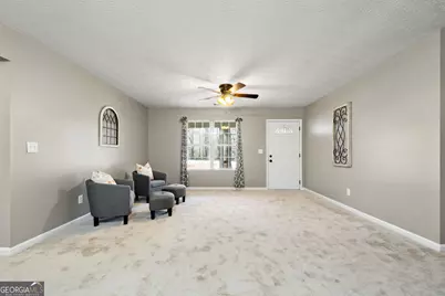 3361 Highway 3 N, Hampton, GA 30228 - Photo 5