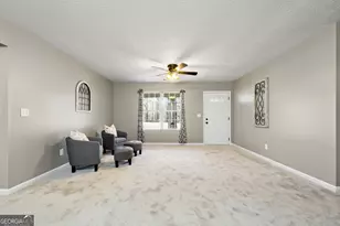 3361 Hwy 3 N, Hampton, GA 30228 - Photo 5