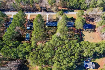 3361 Highway 3 N, Hampton, GA 30228 - Photo 29