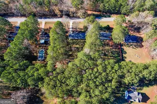 3361 Hwy 3 N, Hampton, GA 30228 - Photo 29