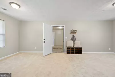 3361 Highway 3 N, Hampton, GA 30228 - Photo 15