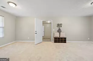 3361 Hwy 3 N, Hampton, GA 30228 - Photo 15