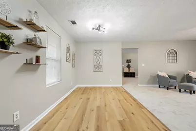 3361 Highway 3 N, Hampton, GA 30228 - Photo 9