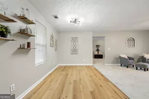 3361 Hwy 3 N, Hampton, GA 30228 - Photo 9