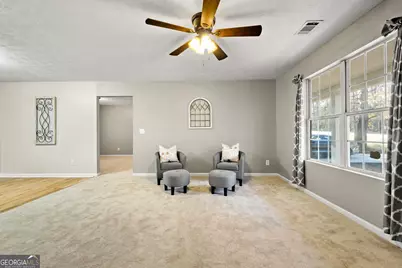3361 Highway 3 N, Hampton, GA 30228 - Photo 7