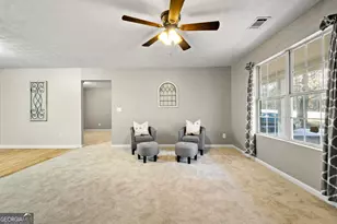 3361 Hwy 3 N, Hampton, GA 30228 - Photo 7