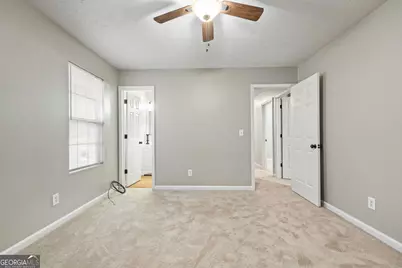 3361 Highway 3 N, Hampton, GA 30228 - Photo 17