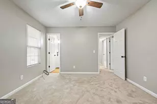 3361 Hwy 3 N, Hampton, GA 30228 - Photo 17
