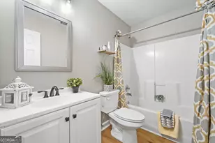 3361 Hwy 3 N, Hampton, GA 30228 - Photo 21