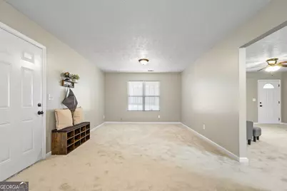 3361 Highway 3 N, Hampton, GA 30228 - Photo 13