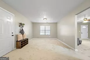 3361 Hwy 3 N, Hampton, GA 30228 - Photo 13