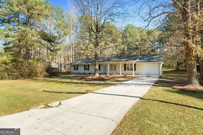 3361 Highway 3 N, Hampton, GA 30228 - Photo 3