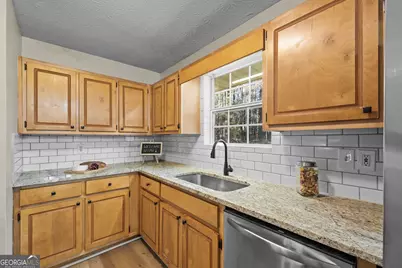 3361 Highway 3 N, Hampton, GA 30228 - Photo 11