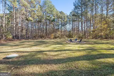 3361 Highway 3 N, Hampton, GA 30228 - Photo 25