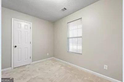 3361 Highway 3 N, Hampton, GA 30228 - Photo 19