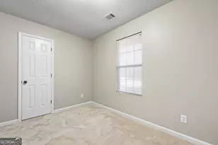 3361 Hwy 3 N, Hampton, GA 30228 - Photo 19
