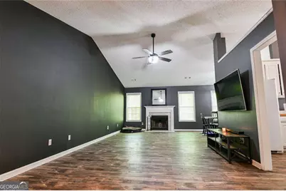 462 Gin Mill Drive, Monroe, GA 30656 - Photo 5