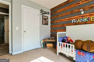 462 Gin Mill Dr, Monroe, GA 30656 - Photo 9