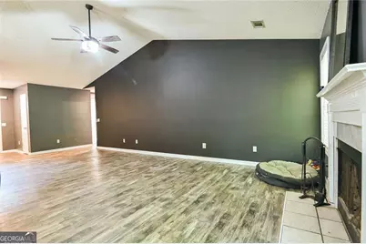 462 Gin Mill Drive, Monroe, GA 30656 - Photo 23