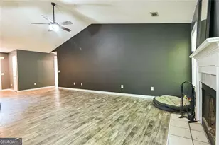 462 Gin Mill Dr, Monroe, GA 30656 - Photo 23