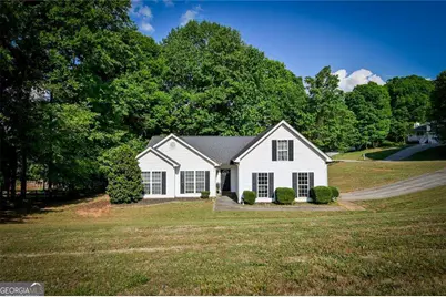 462 Gin Mill Drive, Monroe, GA 30656 - Photo 33