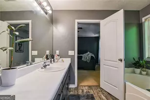 462 Gin Mill Dr, Monroe, GA 30656 - Photo 17