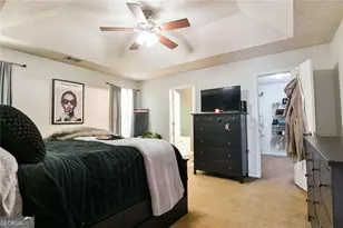462 Gin Mill Dr, Monroe, GA 30656 - Photo 13