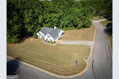 462 Gin Mill Drive, Monroe, GA 30656 - Photo 3