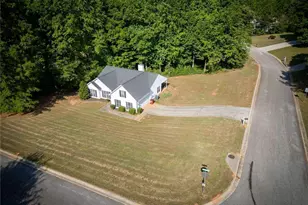 462 Gin Mill Dr, Monroe, GA 30656 - Photo 3