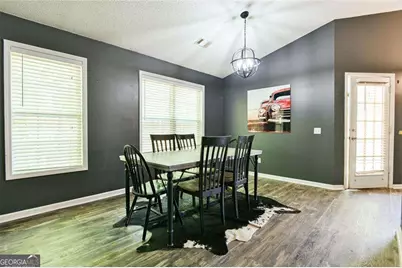 462 Gin Mill Drive, Monroe, GA 30656 - Photo 21