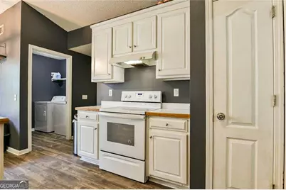 462 Gin Mill Drive, Monroe, GA 30656 - Photo 27
