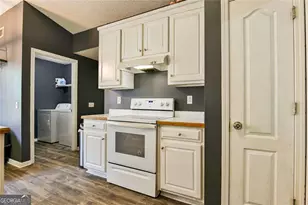 462 Gin Mill Dr, Monroe, GA 30656 - Photo 27