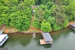 9210 Jackson Lake Rd, Monticello, GA 31064 - Photo 79