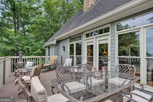 9210 Jackson Lake Rd, Monticello, GA 31064 - Photo 25