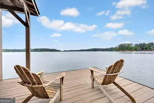 9210 Jackson Lake Rd, Monticello, GA 31064 - Photo 7
