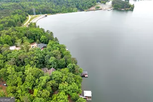 9210 Jackson Lake Rd, Monticello, GA 31064 - Photo 75