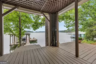 9210 Jackson Lake Rd, Monticello, GA 31064 - Photo 63