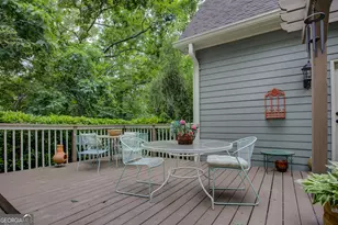 9210 Jackson Lake Rd, Monticello, GA 31064 - Photo 91