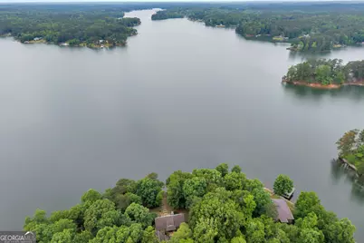 9210 Jackson Lake Road, Monticello, GA 31064 - Photo 85