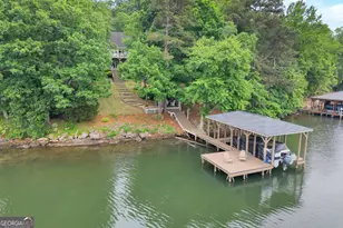 9210 Jackson Lake Rd, Monticello, GA 31064 - Photo 11