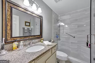 9210 Jackson Lake Rd, Monticello, GA 31064 - Photo 61